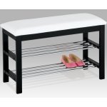 Autronic 83168-06 BK – Zbozi.Blesk.cz