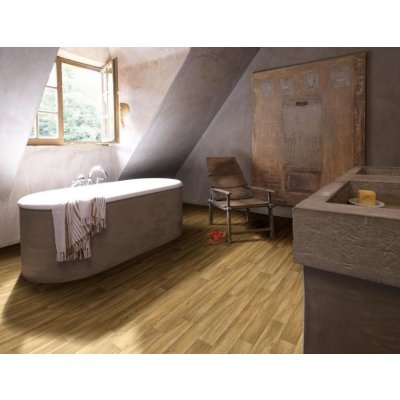 Beauflor Xtreme 2 m Golden Oak 690L 1 m² – Zbozi.Blesk.cz