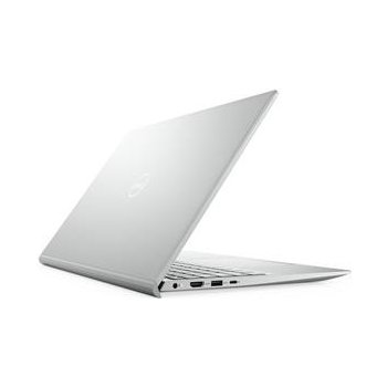 Dell Inspiron 15 5501-85453