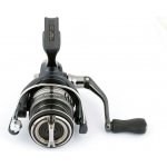 Shimano Miravel 3000HG – Sleviste.cz