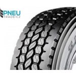 FIRESTONE FS422 385/65 R22,5 160K | Zboží Auto