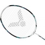 Victor Thruster 220H II A – Zbozi.Blesk.cz