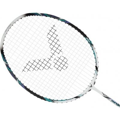 Victor Thruster 220H II A – Zbozi.Blesk.cz