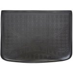 Gumová vana do kufru NORM-LINERS Mercedes-Benz A W176 Htb 2012-2018 – Hledejceny.cz