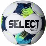 Select Brillant Replica – Zboží Mobilmania