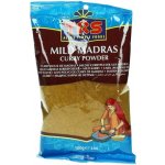 Trs Kari koření jemné 100 g – Zboží Dáma