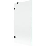 Mexen 897-090-000-70-00 – Hledejceny.cz