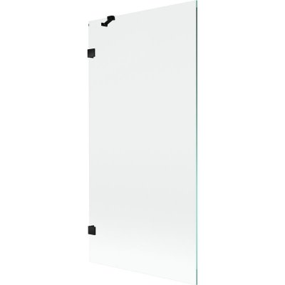Mexen 897-090-000-70-00 – Hledejceny.cz