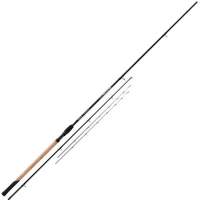 Matrix Aquos Ultra-X Feeder Rod 3,3 m 50 g 2+2 díly – Zbozi.Blesk.cz