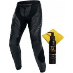 RebelHorn Veloce černé – Zbozi.Blesk.cz