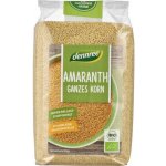 Dennree bio Amarant 0,5 kg – Zboží Dáma
