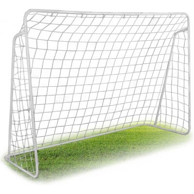Neo-Sport Fotbalová branka 215 x 153 cm NS-457 – Sleviste.cz