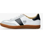 Botas Iconic Shadow – Zboží Dáma