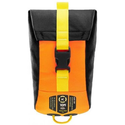 Hiko Hawk 10 m – Hledejceny.cz