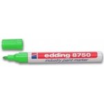 Edding 8750 zelený – Zboží Dáma