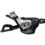 Shimano SLX SLM7000R – Zboží Dáma