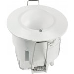 Eco Light EC20340 – Hledejceny.cz