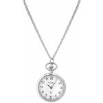 Lacerta LK12 – Hledejceny.cz