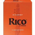D'Addario RICO RCA1015 – Zbozi.Blesk.cz