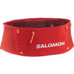 Salomon S/LAB BELT LC2091500 – Zboží Dáma