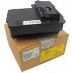 Ricoh D6706413 - originální – Zboží Živě