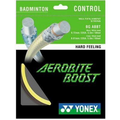 Yonex Aerobite Boost 10 m – Zboží Dáma