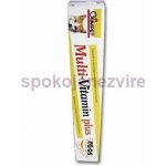 Gimpet Multi Vitamin plus TGOS 100 g – HobbyKompas.cz