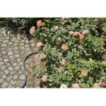 Gardena hadice Liano 20 m – Hledejceny.cz