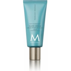 Moroccanoil Body Fragrance Originale krém na ruce 100 ml