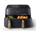 Philips NA 352/00 – Zbozi.Blesk.cz
