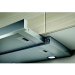 Elica ELITE 26 IX/A/60 – Zboží Dáma