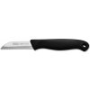 Kuchyňský nůž KDS Nůž na zeleninu 6 cm