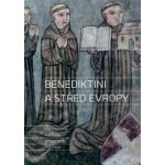 NLN s.r.o. Benediktini a střed Evropy – Hledejceny.cz