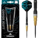 Mission Steel Connor Scutt - Sniper - 22g – Zboží Mobilmania