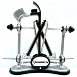 Warthog V-Sharp A4 Silver – Sleviste.cz