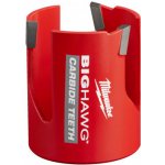 Milwaukee 4932464927 – Hledejceny.cz