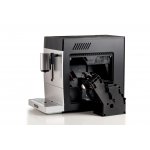 Ariete Diadema Pro 1452/01 stříbrná – Sleviste.cz