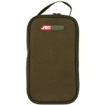 JRC Defender Hookbait Pouch – Zboží Mobilmania