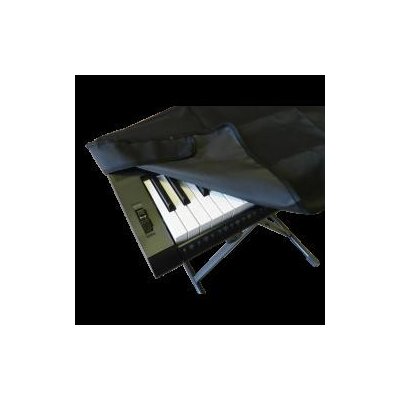 Povlak na klávesy ochranný BELTI - 137 x 37 x 6cm – Zboží Mobilmania