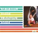 Jak žít dobře, zdravě a ekologicky šetrně – Sleviste.cz