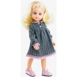 Paola Reina Realistická Laura Las Amigas 32 cm – Zboží Dáma