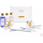 Starnails Sada STARNAILS Acrylic Set Light Peach modeláž akrylem – Zboží Dáma