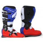 Forma TERRAIN EVOLUTION TX | Zboží Auto