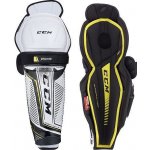 CCM Tacks 9060 JR – Zbozi.Blesk.cz