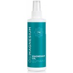 Ősi Magnesium Magnesiový olej 200 ml – Sleviste.cz