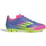 adidas F50 LEAGUE FG/MG J ie3746 – Hledejceny.cz