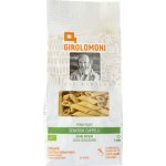 Girolomoni Těstoviny penne rigate Cappelli semolinové bio 0,5 kg – Zboží Dáma