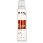 Goldwell Stylesign Texture Dry Spray Wax Suchý vosk ve spreji 150 ml – Zboží Dáma