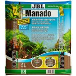 JBL Manado 5 l – Zbozi.Blesk.cz