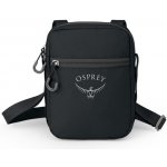 Osprey Daylite Crossbody black – Hledejceny.cz